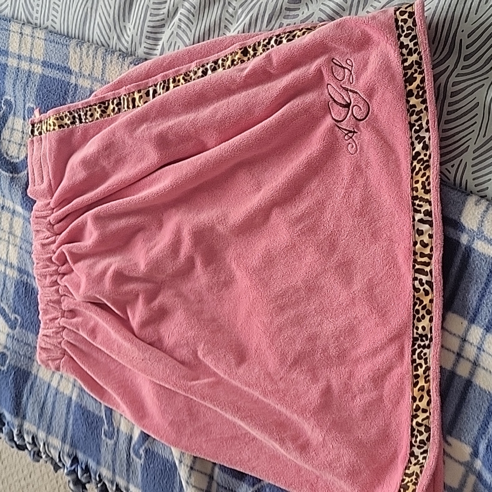 Bath cover